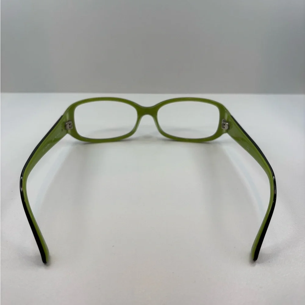KATE SPADE PAXTON/N/S DV2‎ Y6 53•16•130 KATE SPADE SUNGLASSES FRAMES ONLY